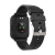 Smartwatch BT Denver SW-165 czarny-580273