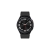 Samsung Galaxy Watch 6 (R950) Classic 43mm BT, Black-580332