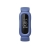 Fitbit Ace 3 Fitness tracker, OLED, Touchscreen, Waterproof, Bluetooth, Cosmic Blue/Astro Green-580357