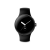 Smartwatch Google Pixel Watch WiFi (Matte/Black)