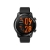 Smartwatch Mobvoi TicWatch Pro 3 Ultra LTE (Black)