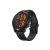 Smartwatch Mobvoi TicWatch Pro 3 Ultra LTE (Black)-580402