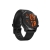 Smartwatch Mobvoi TicWatch Pro 3 Ultra LTE (Black)-580403