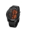 Smartwatch Mobvoi TicWatch Pro 3 Ultra LTE (Black)-580404