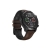 Smartwatch Mobvoi TicWatch Pro 3 Ultra LTE (Black)-580405