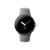 Smartwatch Google Pixel Watch WiFi (Gold/Hazel)-580417