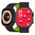 MEDIA-TECH SMARTWATCH FUSION MONITOROWANIE ZDROWIA MT872-580441