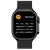 MEDIA-TECH SMARTWATCH FUSION MONITOROWANIE ZDROWIA MT872-580442