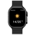 MEDIA-TECH SMARTWATCH FUSION MONITOROWANIE ZDROWIA MT872-580443