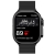 MEDIA-TECH SMARTWATCH FUSION MONITOROWANIE ZDROWIA MT872-580445