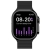 MEDIA-TECH SMARTWATCH FUSION MONITOROWANIE ZDROWIA MT872-580446