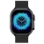 MEDIA-TECH SMARTWATCH FUSION MONITOROWANIE ZDROWIA MT872-580447