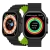 MEDIA-TECH SMARTWATCH FUSION MONITOROWANIE ZDROWIA MT872-580448