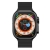 MEDIA-TECH SMARTWATCH FUSION MONITOROWANIE ZDROWIA MT872-580453