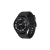 Samsung Galaxy Watch 6 (R955) Classic 43mm LTE, Black (WYPRZEDAŻ)