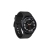 Samsung Galaxy Watch 6 (R955) Classic 43mm LTE, Black (WYPRZEDAŻ)-580463