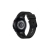 Samsung Galaxy Watch 6 (R955) Classic 43mm LTE, Black (WYPRZEDAŻ)-580464