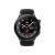 OnePlus Watch 2 47mm Black