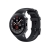 OnePlus Watch 2 47mm Black-580512