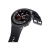 OnePlus Watch 2 47mm Black-580514