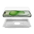 SCREENFORCE PRO TEMPEREDGLASS A/FOR IPHONE 15 PLUS/14 PRO MAX-580718