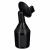 Belkin F8J168BT Car Cup Mount for Smartphones-580844