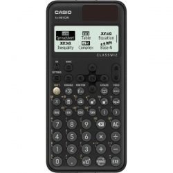 CASIO FX-991CW KALKULATOR NAUKOWY BOX-581294