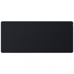 Razer  Strider Gaming Mouse Mat, XXL Black