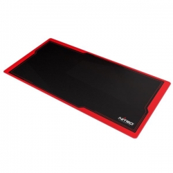 Podkładka pod mysz Nitro Concepts Deskmat DM12  1200x600x3mm-581362