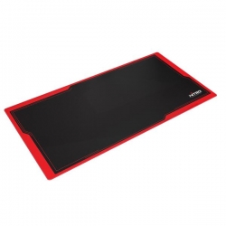 Podkładka pod mysz Nitro Concepts Deskmat DM16 1600x800x3mm-581375