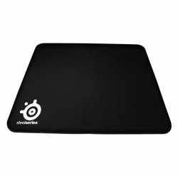 SteelSeries QcK heavy - musematte-581394