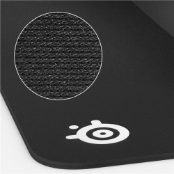 SteelSeries QcK heavy - musematte-581395