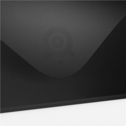 SteelSeries QcK heavy - musematte-581396