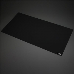 Podkładka pod mysz Glorious Mouse Pad - XXL, czarna