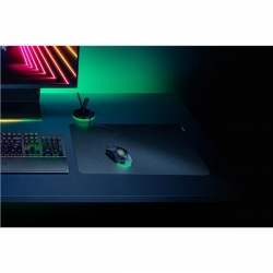 Razer Sphex V3 Small Mousepad