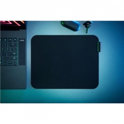 Razer Sphex V3 Small Mousepad-581447