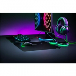 Razer Sphex V3 Small Mousepad-581448