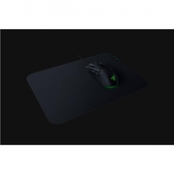 Razer Sphex V3 Small Mousepad-581450