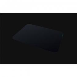 Razer Sphex V3 Small Mousepad-581451