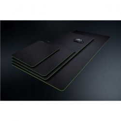 Podkładka Razer Gigantus V2 Medium-581536