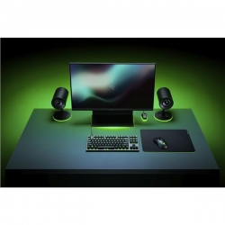 Podkładka Razer Gigantus V2 Medium-581540