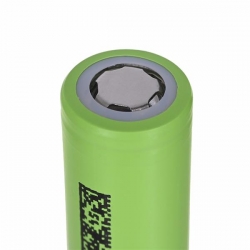 GREEN CELL OGNIWA 18650 20X AKUMULATOR 18650 LI-ION INR1865029E 3.7V 2900MAH-582266