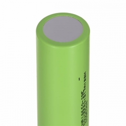 GREEN CELL OGNIWA 18650 20X AKUMULATOR 18650 LI-ION INR1865029E 3.7V 2900MAH-582267