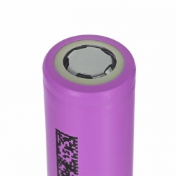 GREEN CELL OGNIWA 18650 20X AKUMULATOR 18650 LI-ION INR1865026E 3.6V 2600MAH-582283