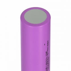 GREEN CELL OGNIWA 18650 20X AKUMULATOR 18650 LI-ION INR1865026E 3.6V 2600MAH-582284