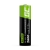 GREEN CELL AKUMULATORKI PALUSZKI 2X AA R6 2600MAH-582277