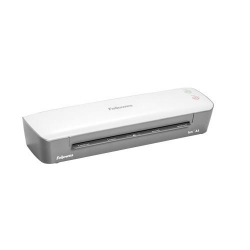 LAMINATOR ION A4 4560001 FELLOWES-583565