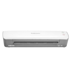 LAMINATOR ION A4 4560001 FELLOWES-583566