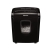 NISZCZARKA POWERSHRED 6M MINI CUT 4631101 FELLOWES-583619