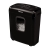 NISZCZARKA POWERSHRED 6M MINI CUT 4631101 FELLOWES